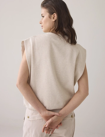 Summum blouse 3s5108-30656