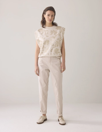 Summum blouse 3s5108-30656