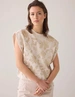 Summum blouse 3s5108-30656