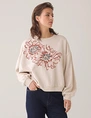 Summum blouse 3s5109-30656