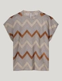 Summum blouse 3s5121-30686