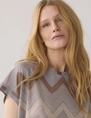 Summum blouse 3s5121-30686