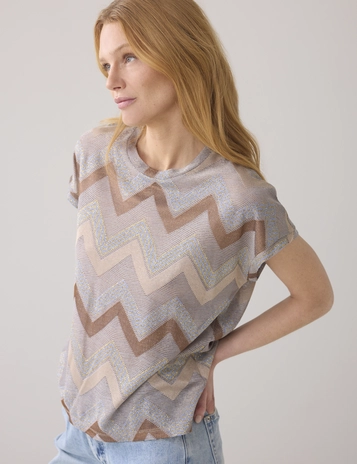Summum blouse 3s5121-30686