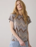 Summum blouse 3s5121-30686