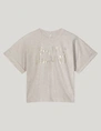 Summum blouse 3s5129-30633