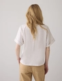 Summum blouse 3s5129-30633