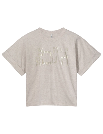 Summum blouse 3s5129-30633