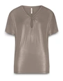 Summum blouse 3s5173-30545