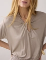 Summum blouse 3s5173-30545