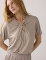 Summum blouse 3s5173-30545