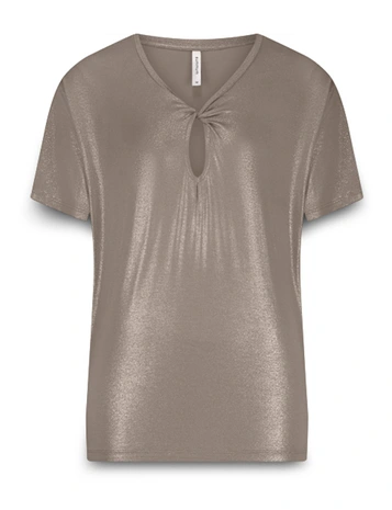 Summum blouse 3s5173-30545