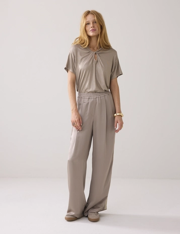 Summum blouse 3s5173-30545