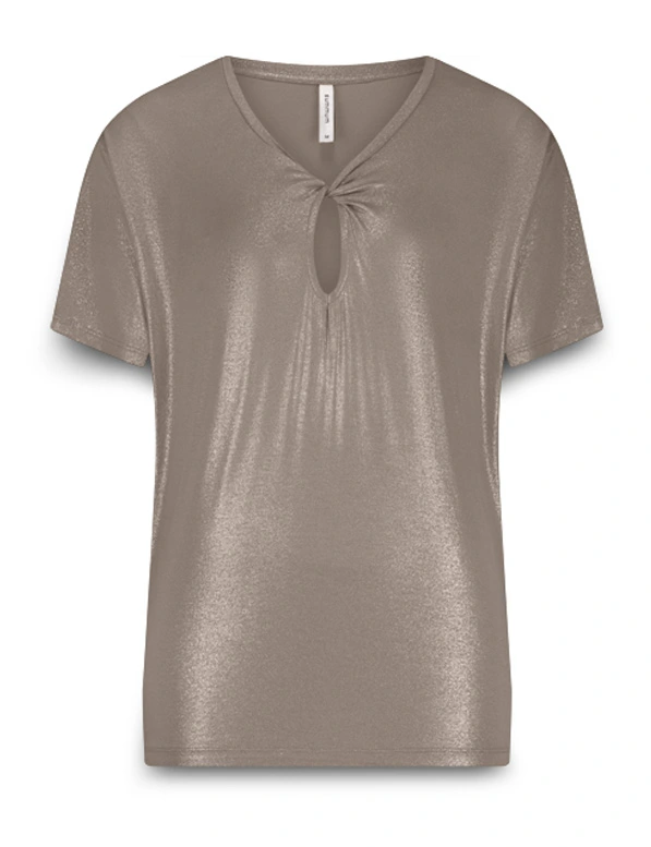 Summum blouse 3s5173-30545