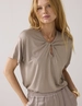 Summum blouse 3s5173-30545