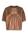 Summum blouse 3s5175-30672