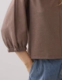 Summum blouse 3s5175-30672