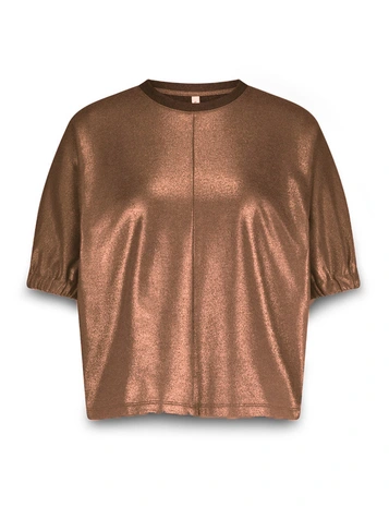 Summum blouse 3s5175-30672