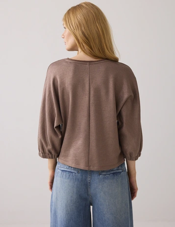 Summum blouse 3s5175-30672