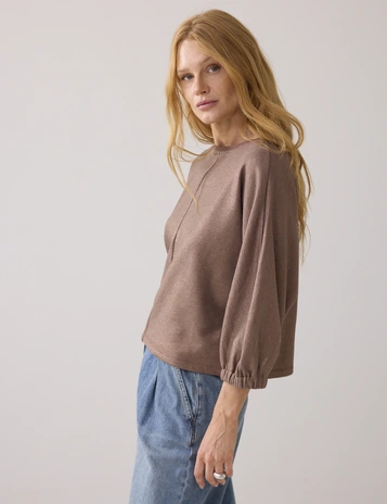 Summum blouse 3s5175-30672