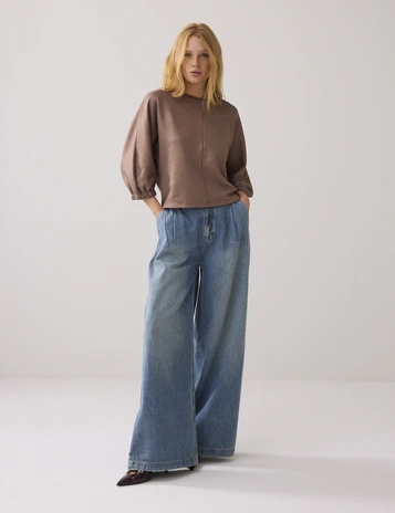 Summum blouse 3s5175-30672