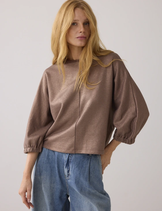 Summum blouse 3s5175-30672