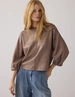 Summum blouse 3s5175-30672