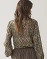 Summum blouse 3s5178-30718