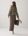 Summum blouse 3s5178-30718