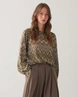Summum blouse 3s5178-30718