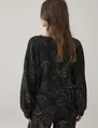 Summum blouse 3s5215-30735