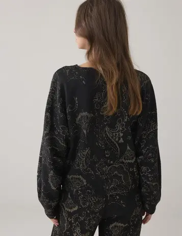 Summum blouse 3s5215-30735