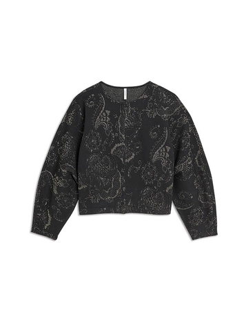 Summum blouse 3s5215-30735