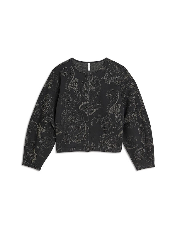 Summum blouse 3s5215-30735