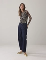 Summum blouse 3s5217-30733