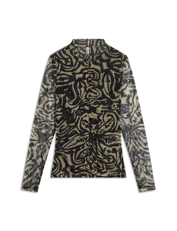 Summum blouse 3s5217-30733