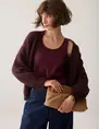 Summum blouse 3s5244-30366