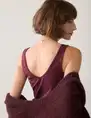 Summum blouse 3s5244-30366