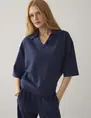 Summum blouse 3s5253-30716
