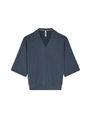 Summum blouse 3s5253-30716
