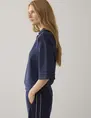Summum blouse 3s5253-30716