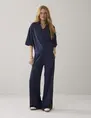 Summum blouse 3s5253-30716