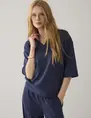 Summum blouse 3s5253-30716