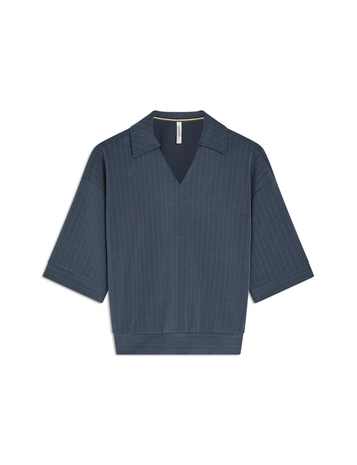 Summum blouse 3s5253-30716