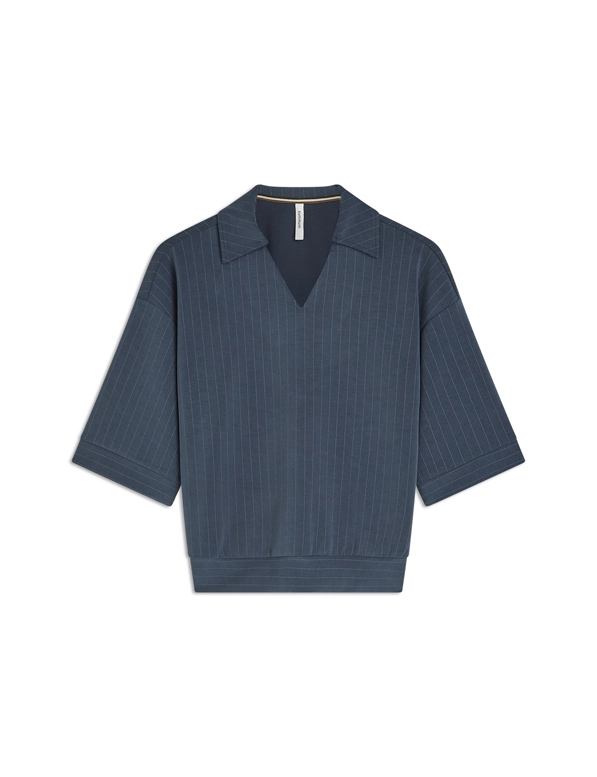 Summum blouse 3s5253-30716