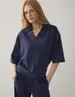 Summum blouse 3s5253-30716