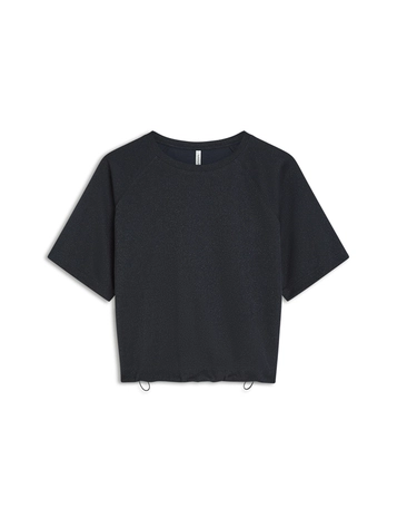Summum blouse 3s5275-30755