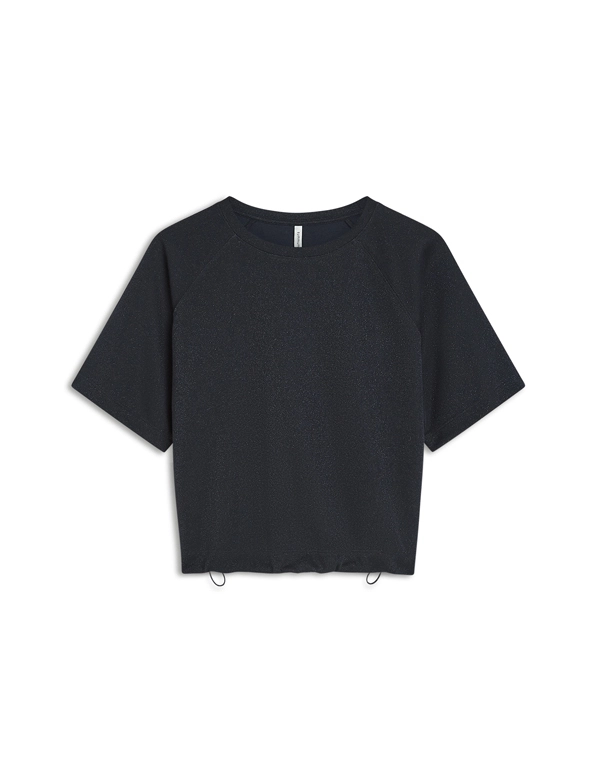 Summum blouse 3s5275-30755
