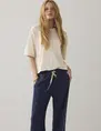 Summum blouse 3s5282-30765