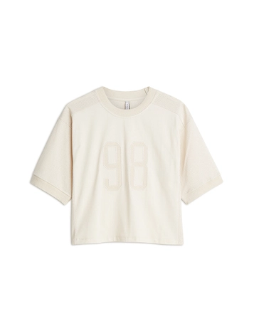 Summum blouse 3s5282-30765