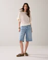 Summum blouse 3s5297-30757
